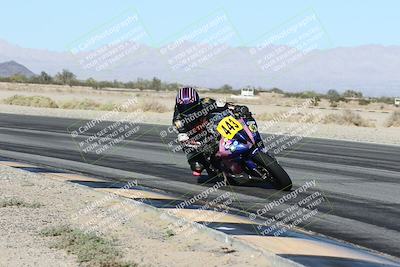 media/Nov-01-2025-CVMA (Sat) [[fc0f7531b8]]/Race 11-Amateur Supersport Open/